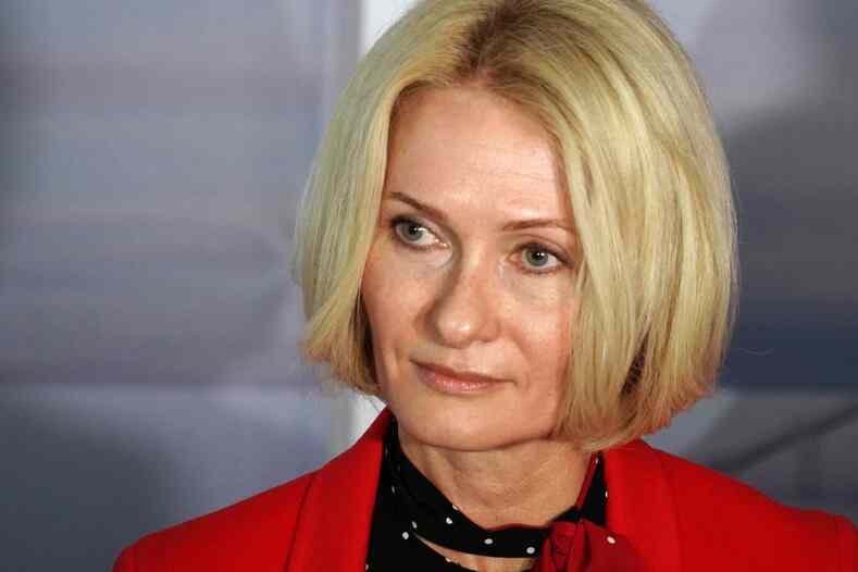 Утвержден перечень поручений Правкомиссии по АПК